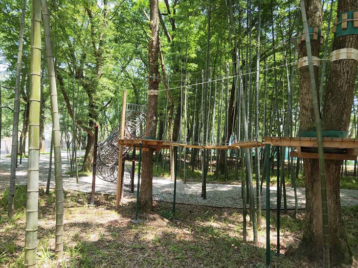開個室內游樂場去哪買設備
