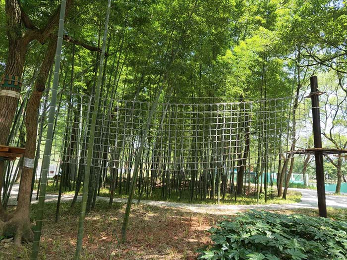 兒童游樂設備哪里有
